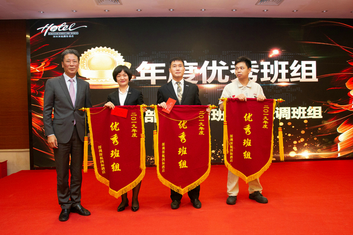 &#20048;&#31454;&#23448;&#32593;&#45;&#20048;&#31454;&#40;&#20013;&#22269;&#41;&#19968;&#31449;&#24335;&#20307;&#32946;&#26381;&#21153;